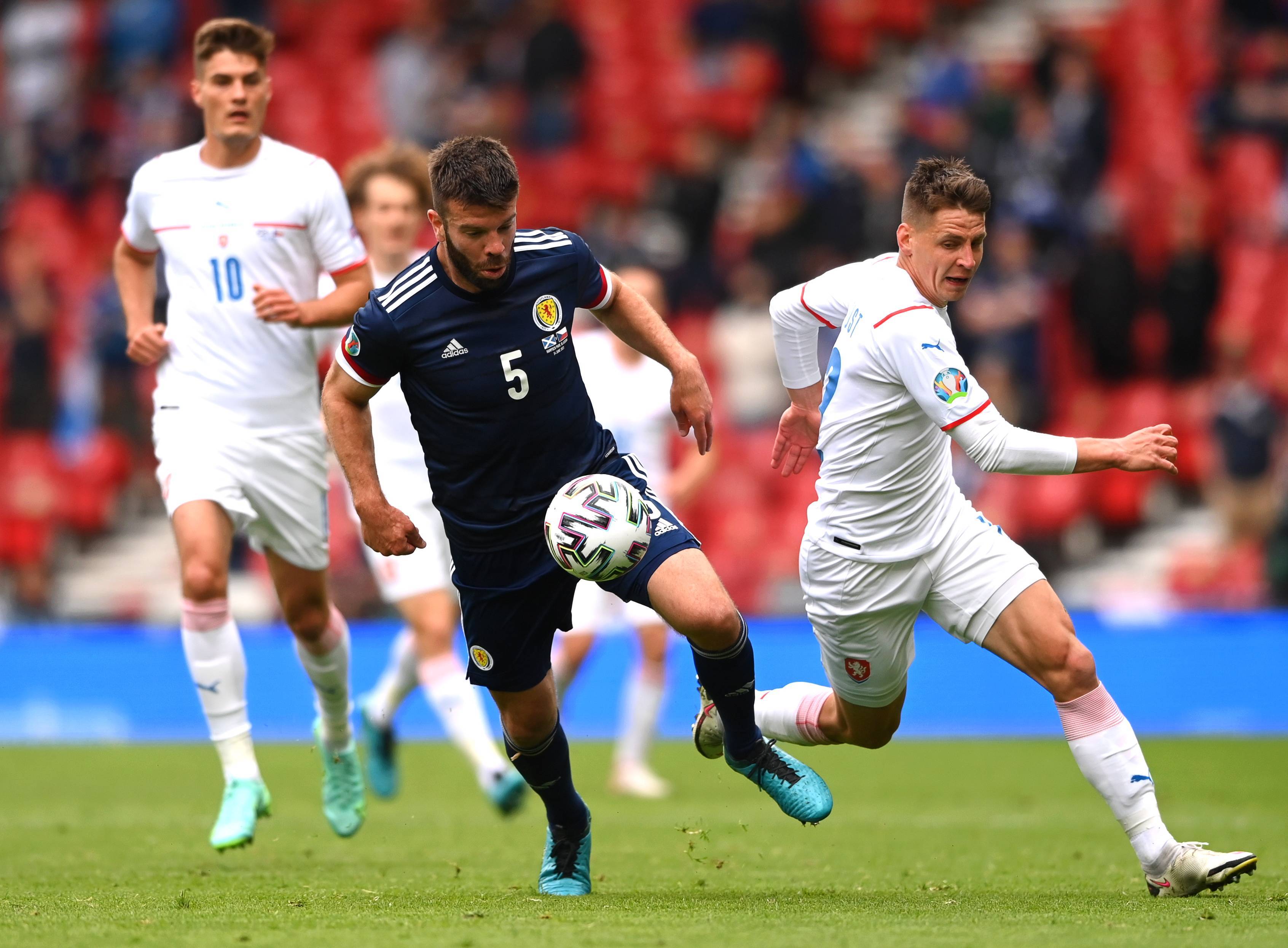 是第三名 是第三名