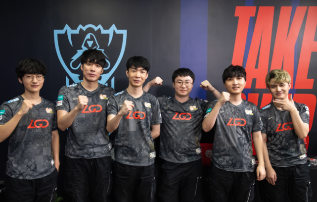 没有被外界 没有被外界