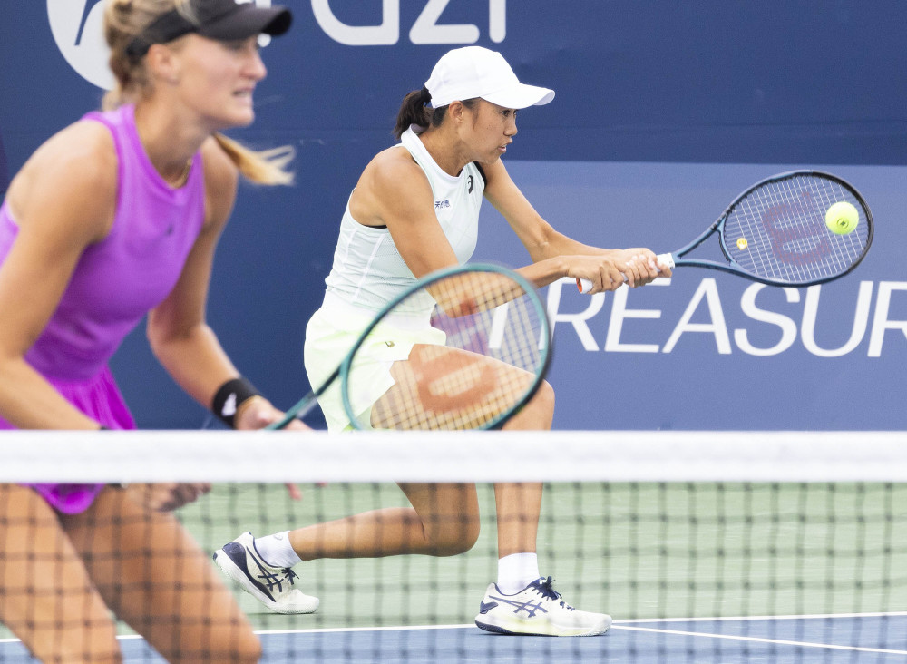 的呼声不断 的呼声不断