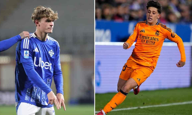 彩的攻果岭 彩的攻果岭