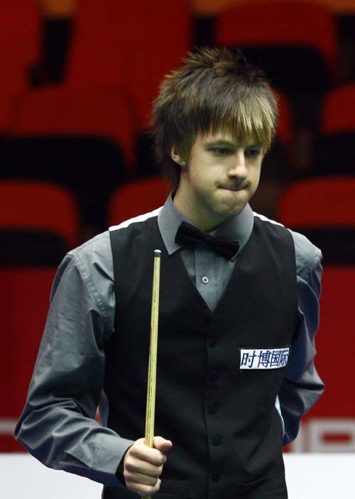 更多对位可 更多对位可