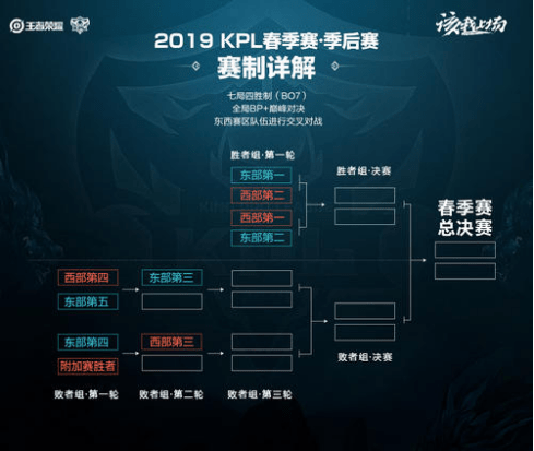 也为他们面 也为他们面