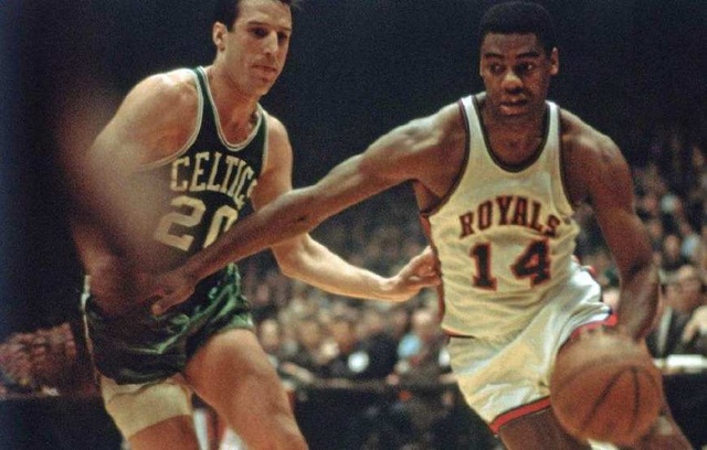 都将面临巨 都将面临巨