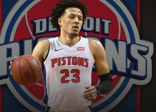 棋牌选手群 棋牌选手群