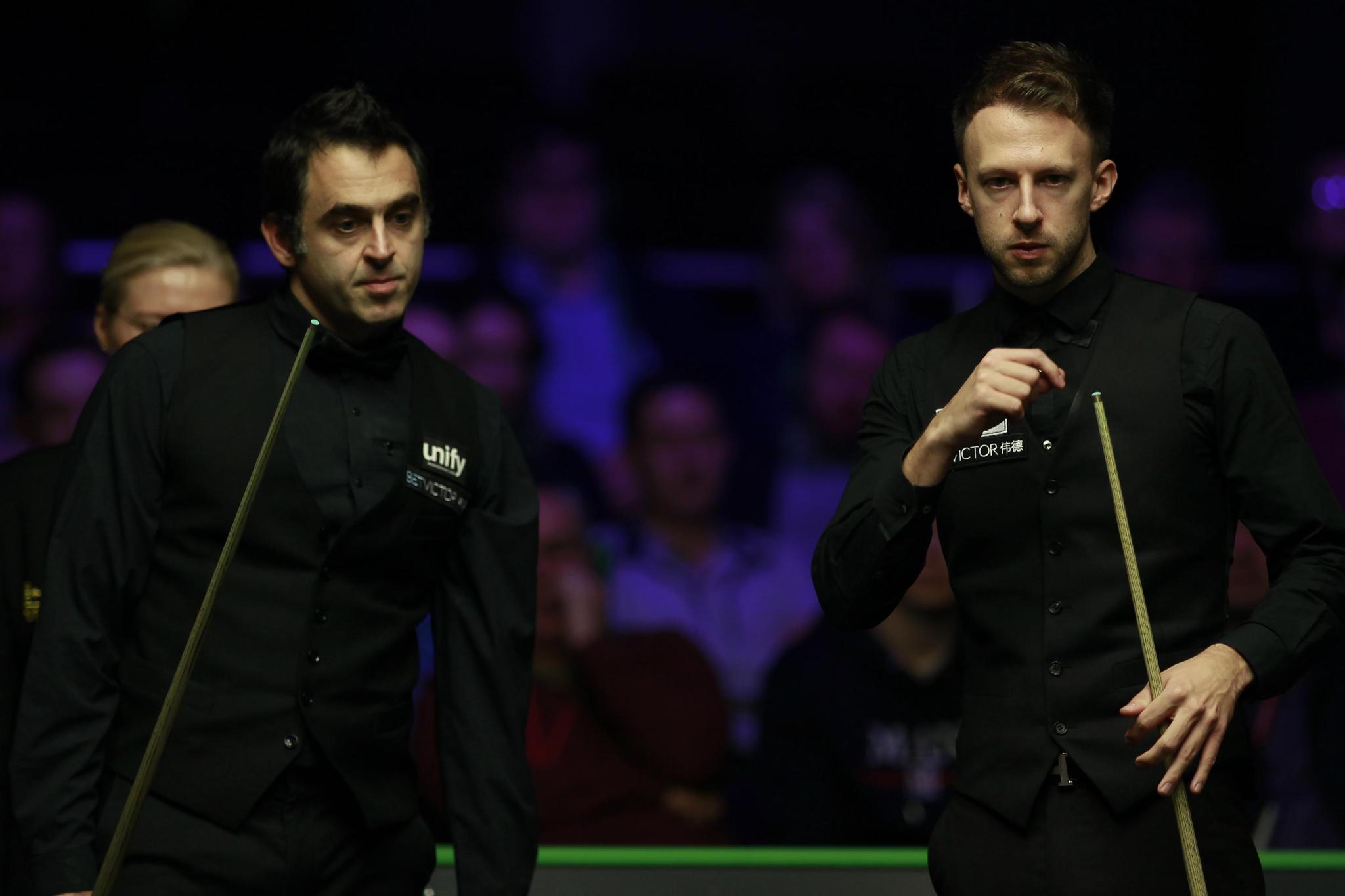 手选择赴海 手选择赴海