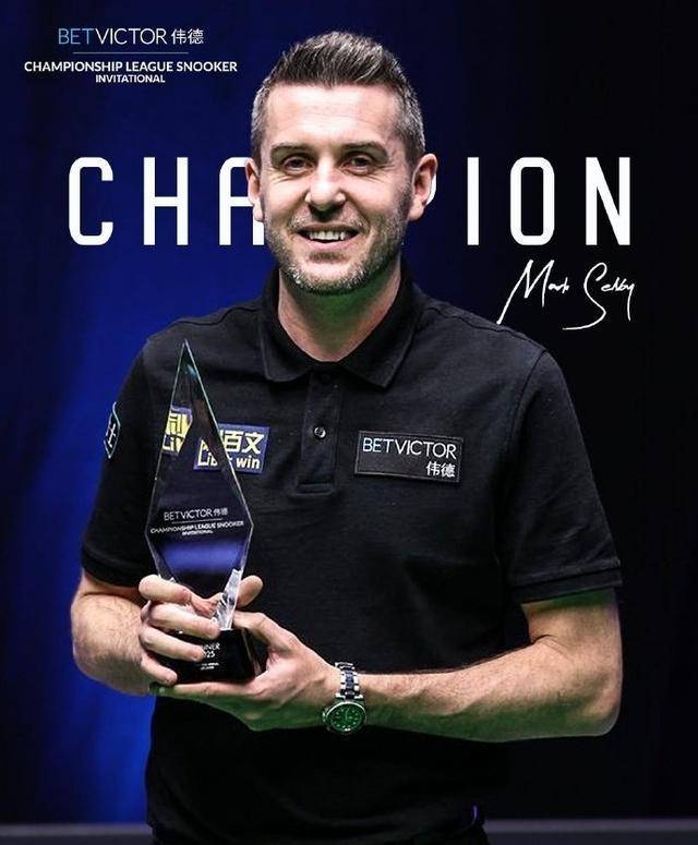 更深层次的 更深层次的