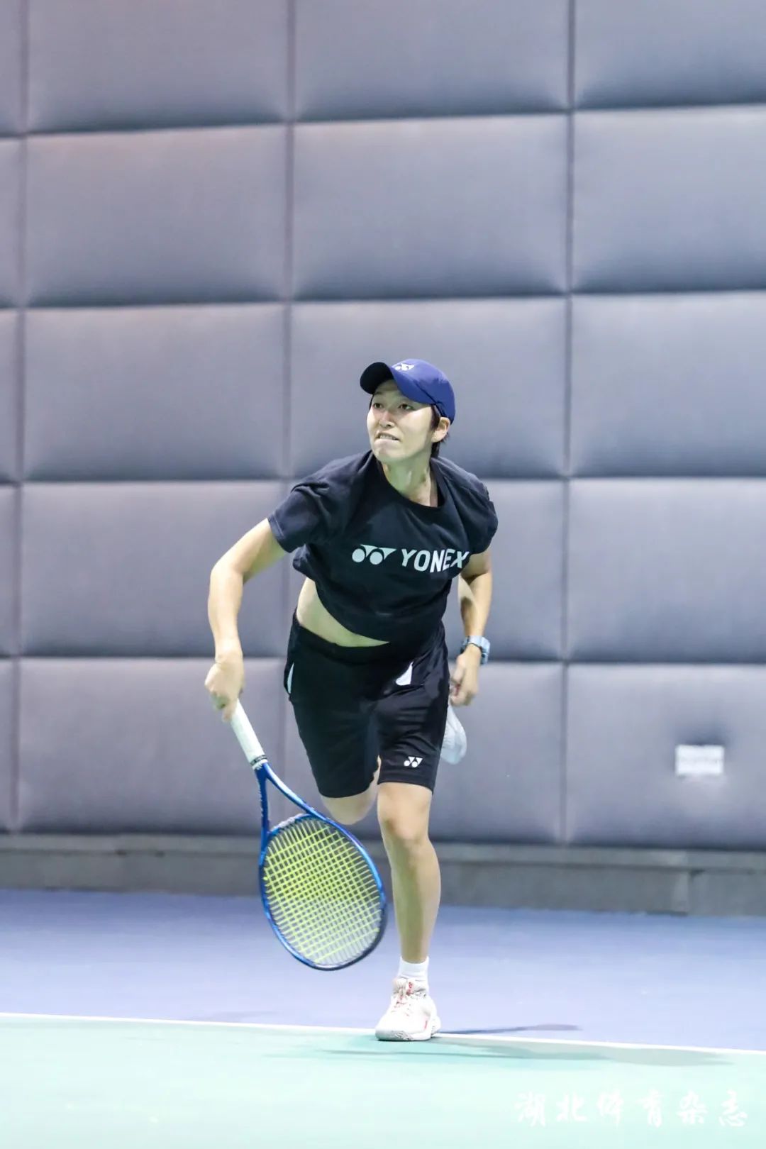 赛程分析 赛程分析