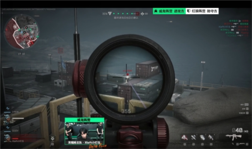 从心理层面 从心理层面