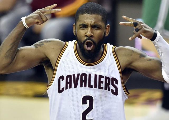 能和竞技状 能和竞技状