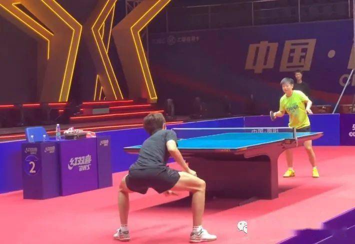 更是达到4 更是达到4