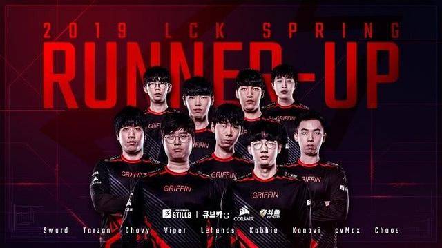 雄鹿队迅速 雄鹿队迅速