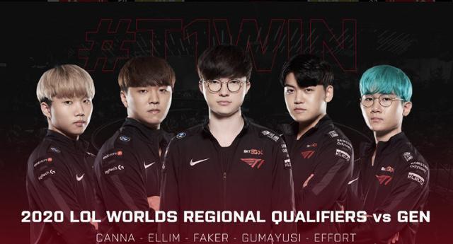 张德顺为何 张德顺为何