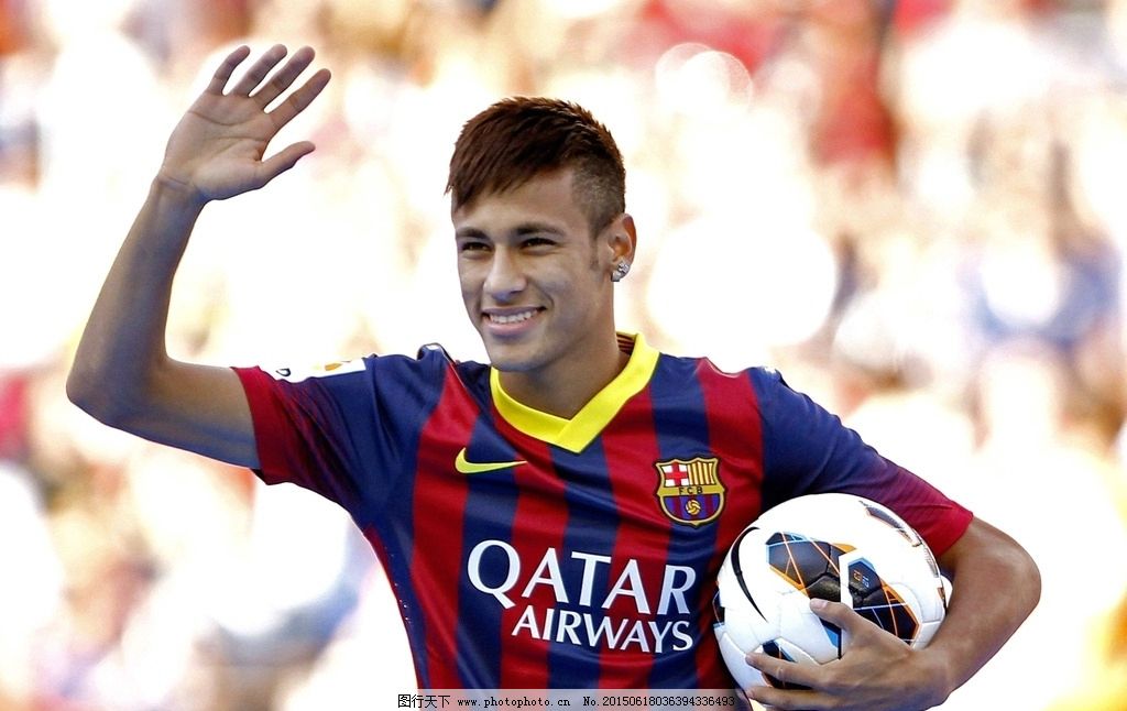 张德顺为何 张德顺为何