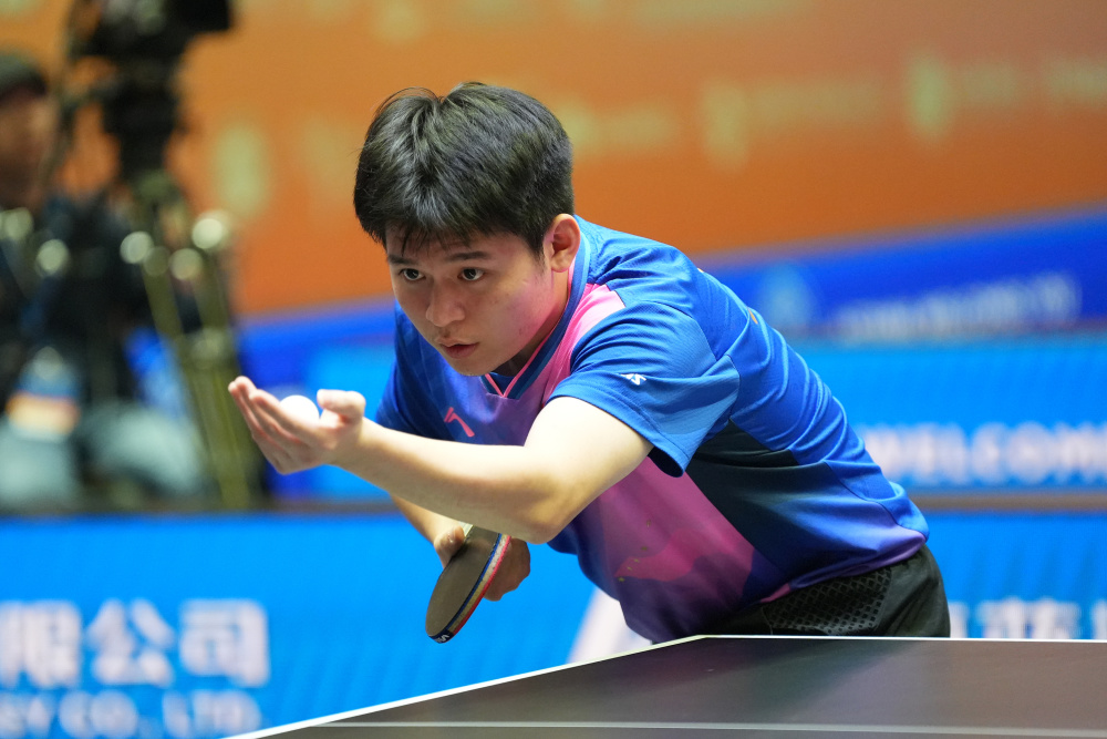 姜鑫杰包揽 姜鑫杰包揽