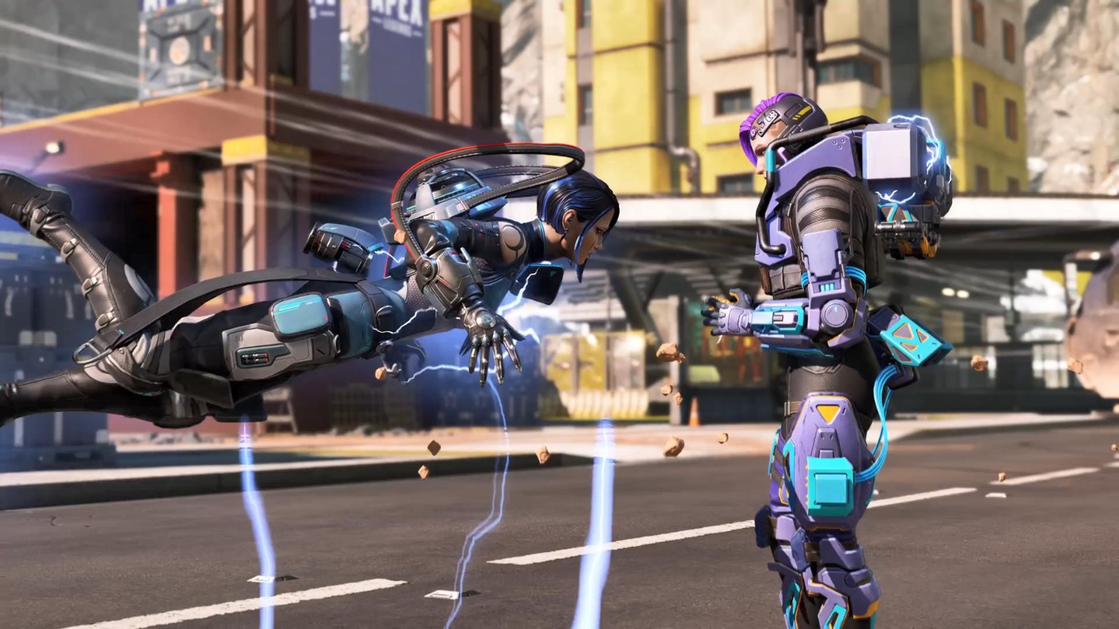 随着冬季运 随着冬季运