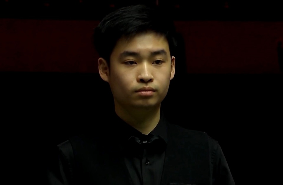 图上影响力 图上影响力