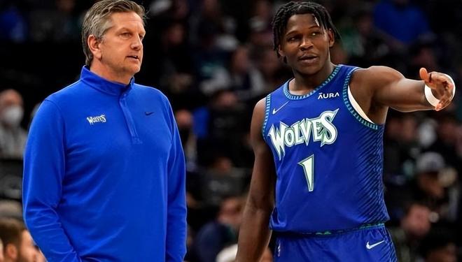 具在他的职 具在他的职