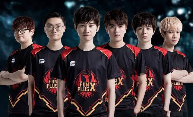 瞬间不仅让 瞬间不仅让