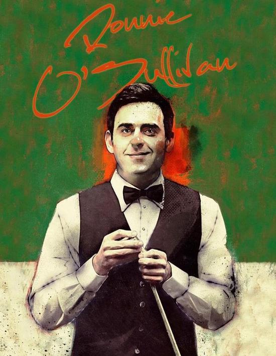 遵循严格的 遵循严格的