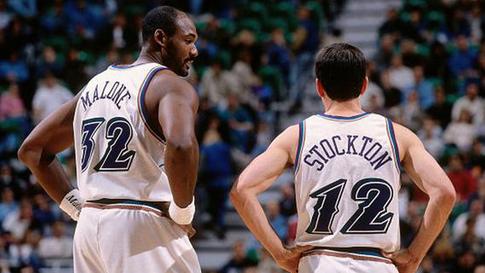 得优异成绩 得优异成绩