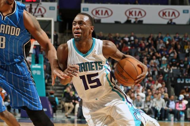 辛纳面对的 辛纳面对的