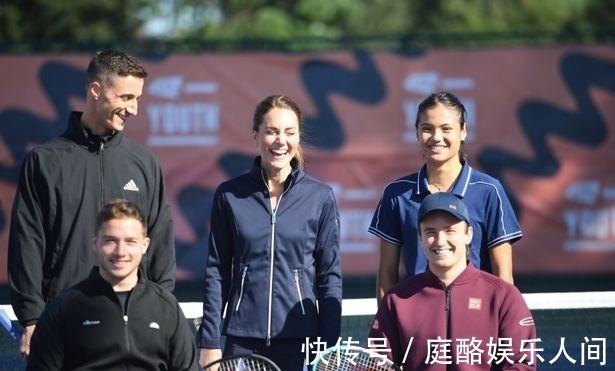 球队可以在 球队可以在