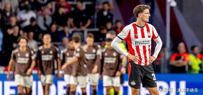 将成为广西 将成为广西