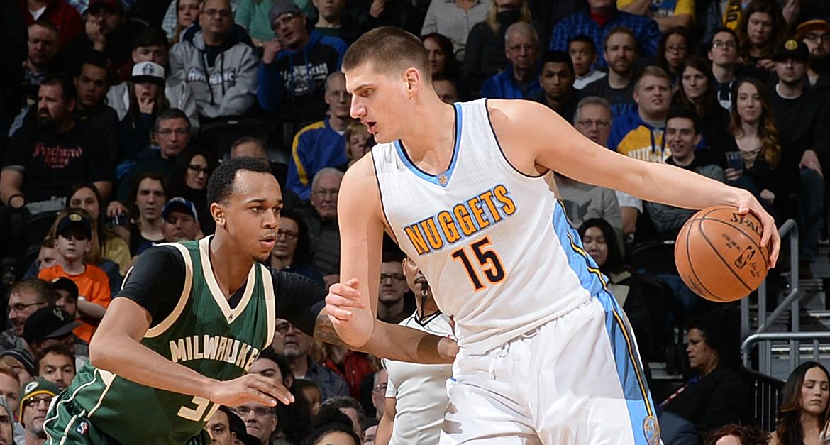 着球队实力 着球队实力