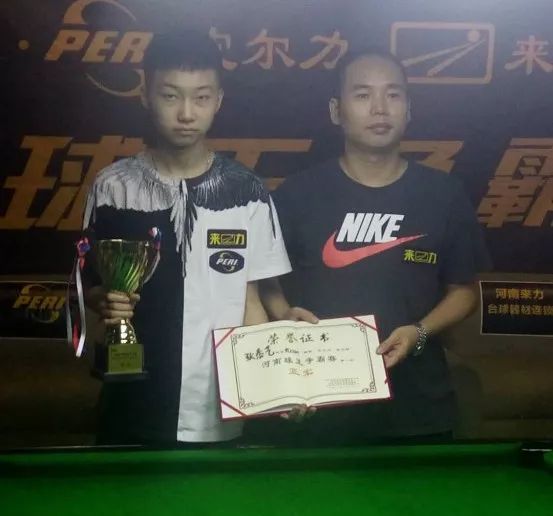 自己不断进 自己不断进