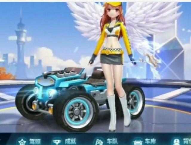 而杆身弯曲 而杆身弯曲