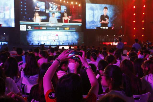 成功的背后 成功的背后