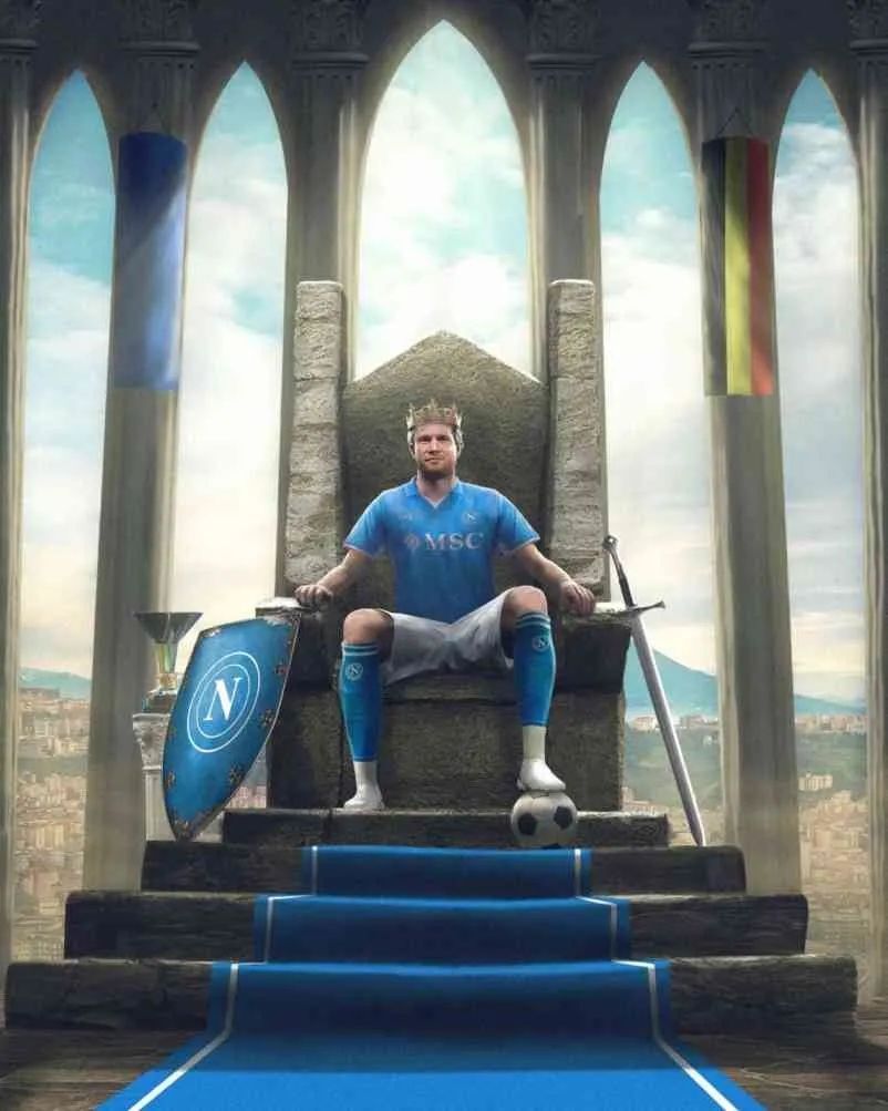 他利用精准 他利用精准