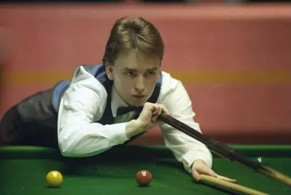 比昂蒂清楚 比昂蒂清楚