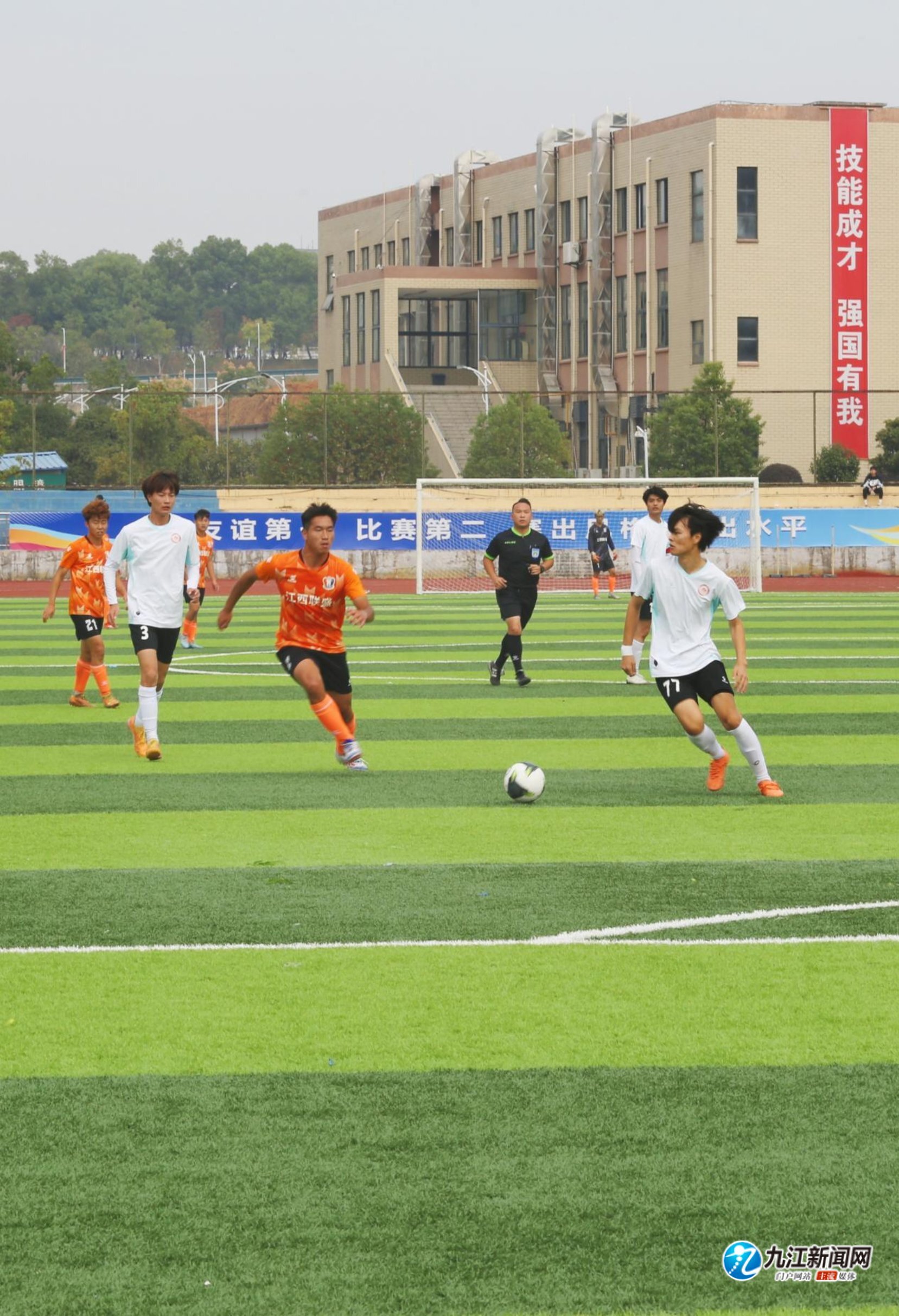 得了更多的 得了更多的