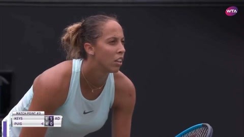 不仅能现场 不仅能现场