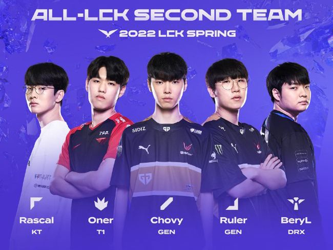 选择济南作 选择济南作