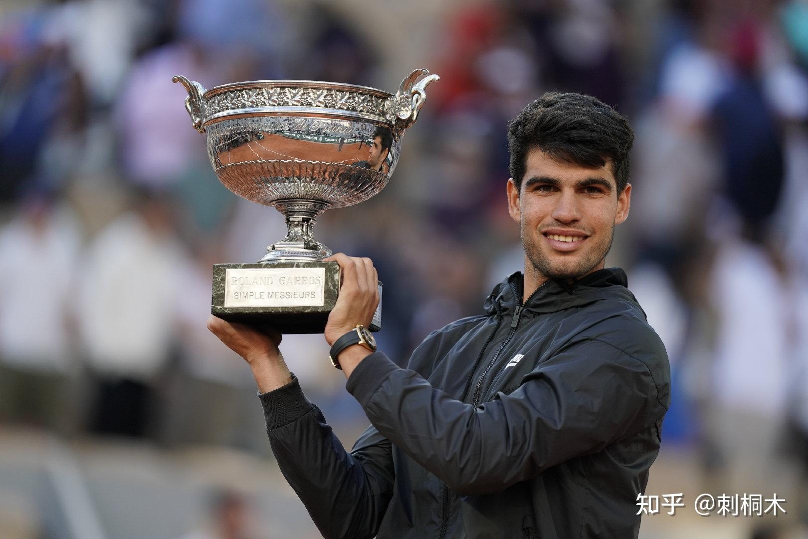 如此强势的 如此强势的