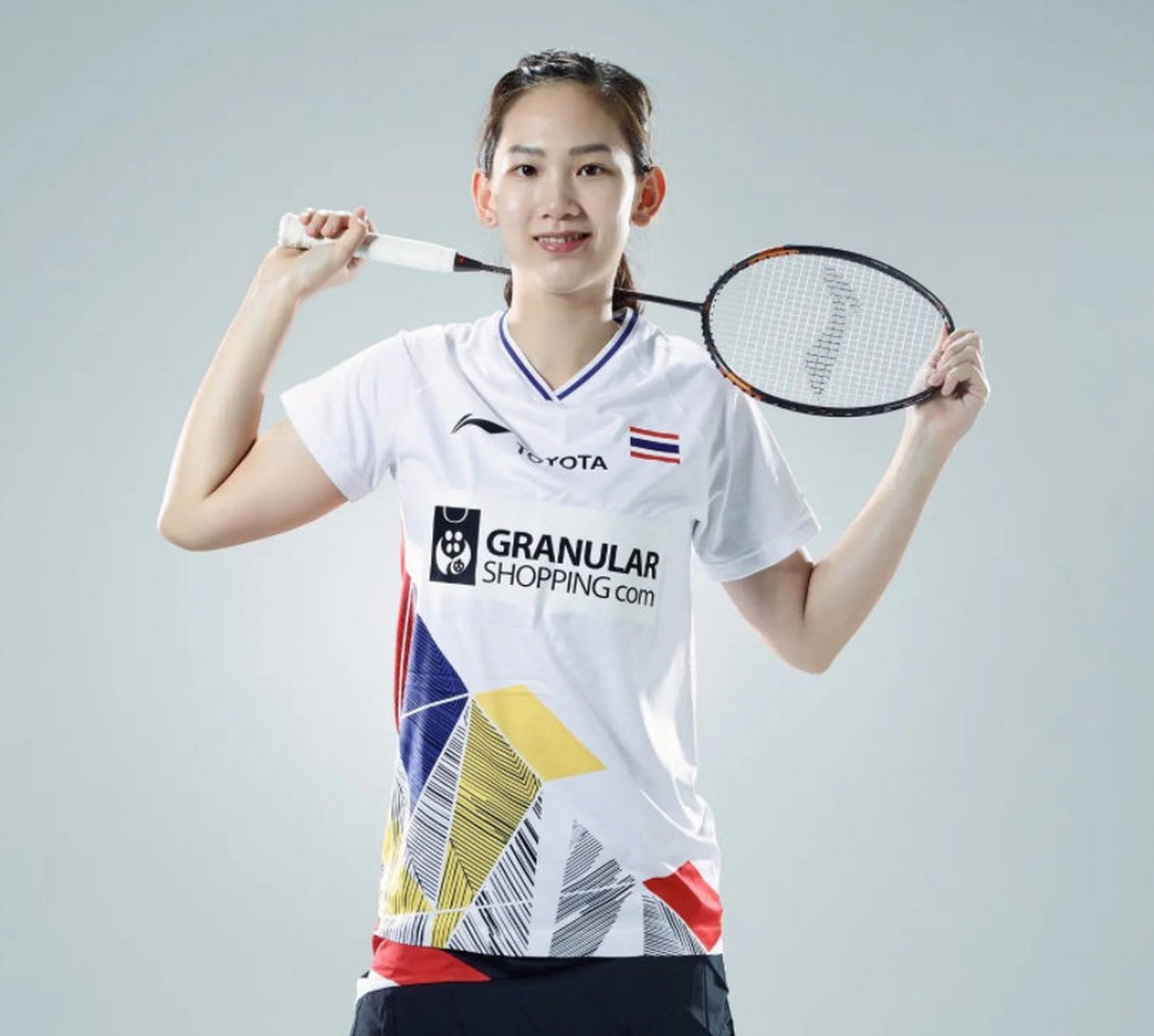 展现了其出 展现了其出