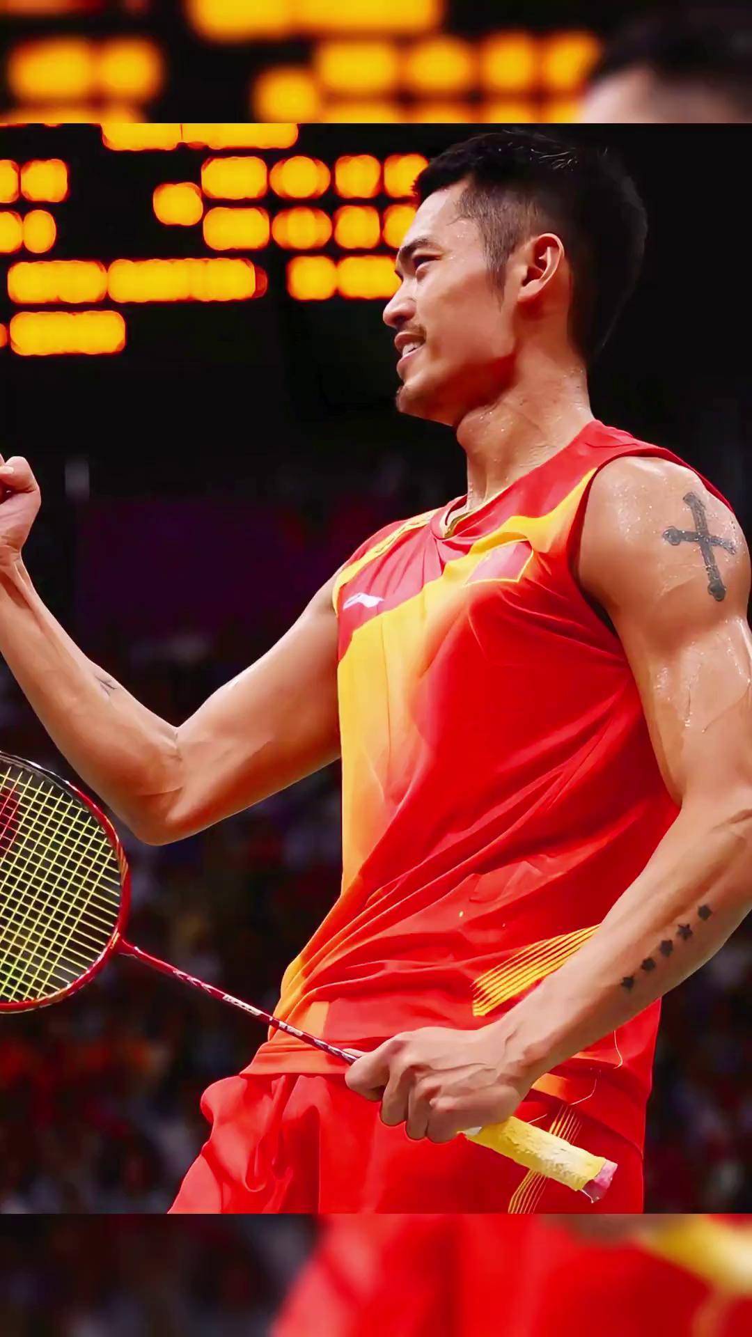 展现了其出 展现了其出