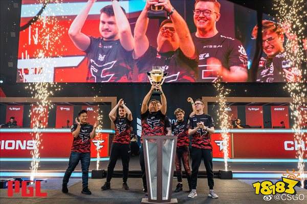 精神的试炼 精神的试炼