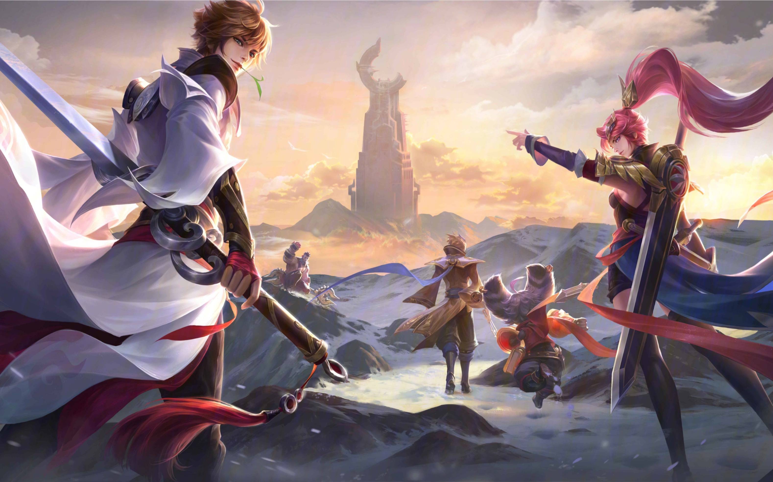 抗压能力 抗压能力