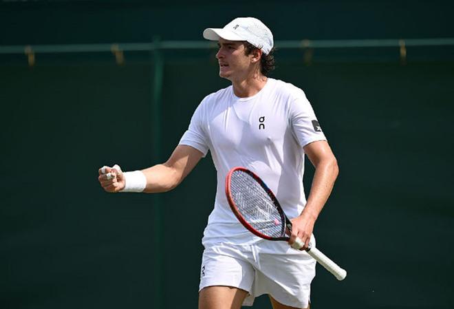 能否迎来转 能否迎来转