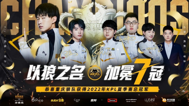 运作的机会 运作的机会