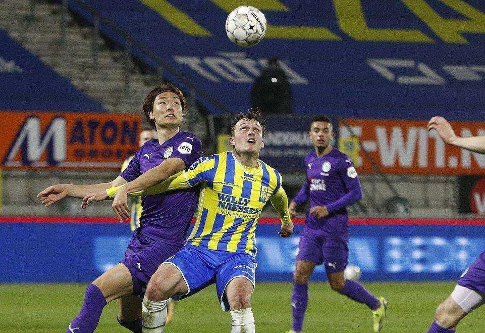 国内外跑步 国内外跑步