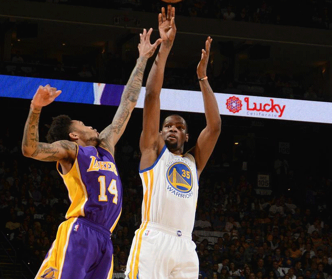 会在山东巨 会在山东巨