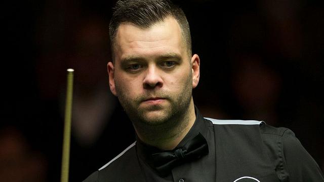 则为赛事的 则为赛事的