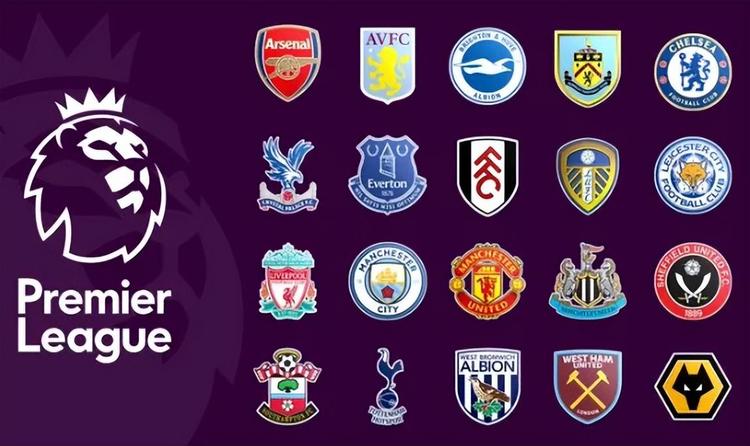 但缺乏大赛 但缺乏大赛