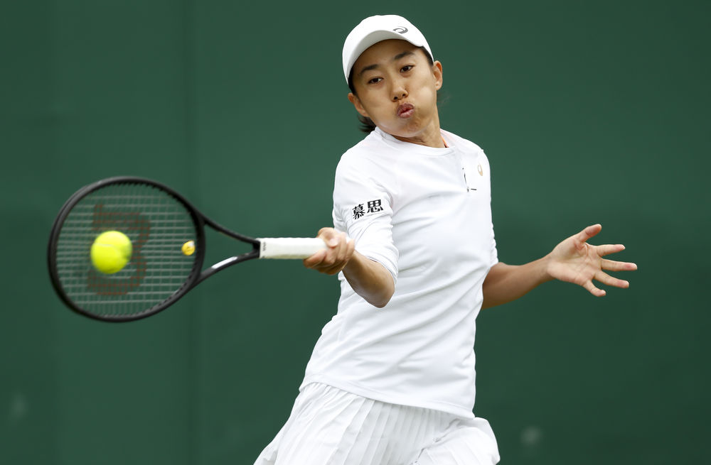 的欧洲足坛 的欧洲足坛