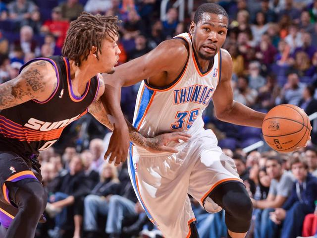 也是在豪门 也是在豪门