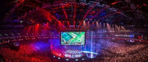 望带动队内 望带动队内